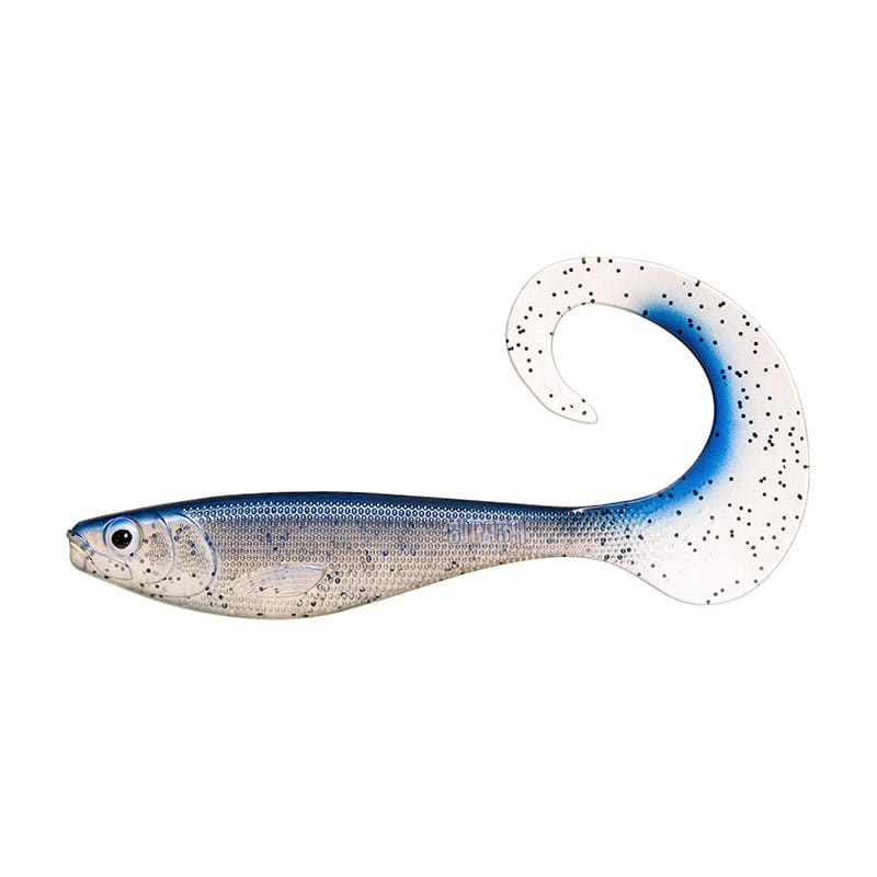 Leurre RAPALA Soft Otus
