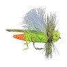 Mouche MDC Sauterelle 26