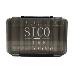 Boite à leurres SICO LURE...