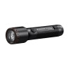 Lampe LEDLENSER P5R Core