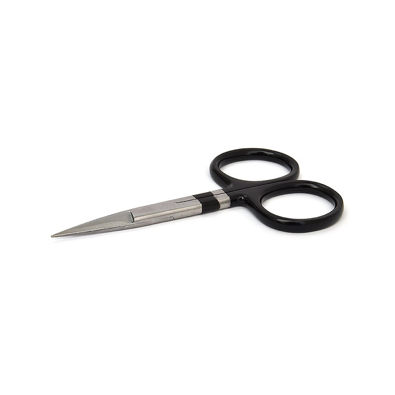 Ciseaux Tresse DR SLICK Tungsten