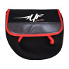 Housse de moulinet ULTIMATE FISHING Reel Bag SP