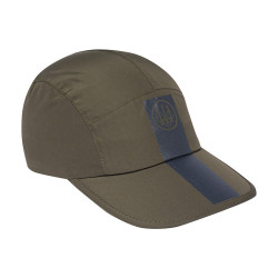 Casquette BERETTA Imperméable