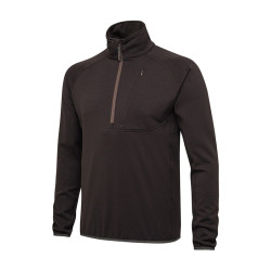 Polaire BERETTA Ceramic Face