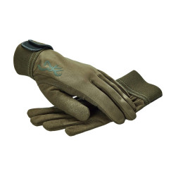 Gants BROWNING Light