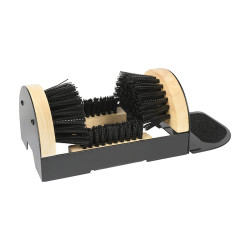 Gratte Botte PERCUSSION