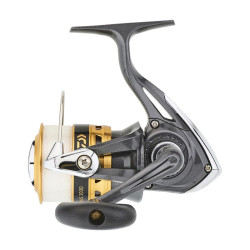 Moulinet DAIWA Join US 2016 (Léger)