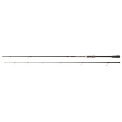 Canne DAIWA Crossfire 150 L