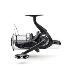 Moulinet DAIWA Super Spod 2023