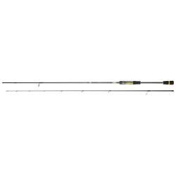 Canne DAIWA Crosscast RF 24...