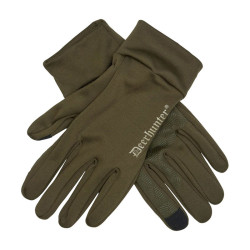 Gants DEERHUNTER Rusky Silent