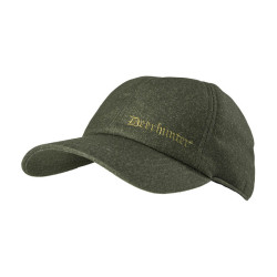 Casquette DEERHUNTER Ram