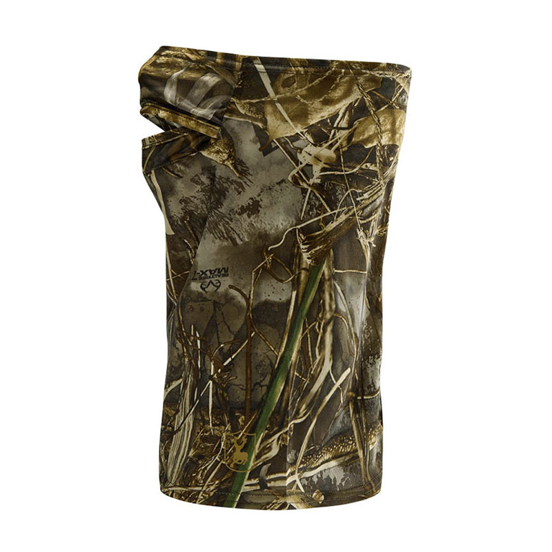 Cache col DEERHUNTER