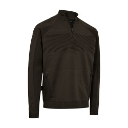 Pull en Tricot DEERHUNTER...