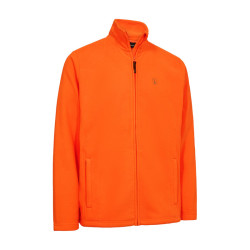 Veste Polaire Léger...