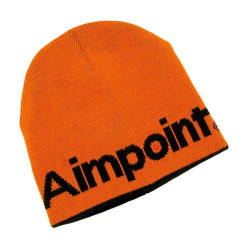 Bonnet AIMPOINT Fluo