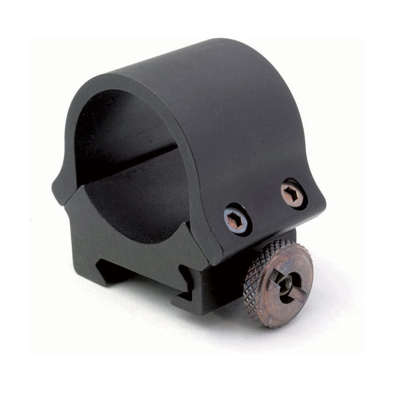 Collier AIMPOINT 34mm (200087)