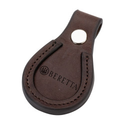 Repose Canon BERETTA Marron