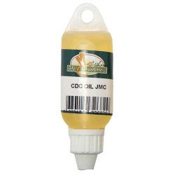 Huile JMC