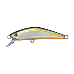 Leurre dur SMITH D-Compact 45