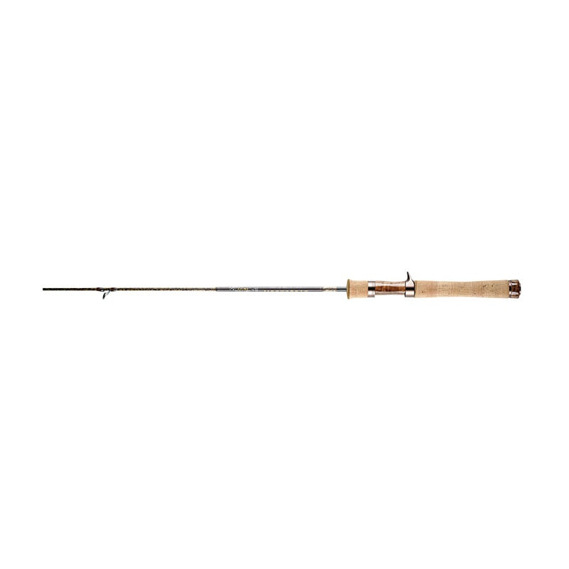 Canne Spinning DRAGONBAIT Trout 5'3'' Casting