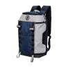 Sac RAPALA Countdown Backpack