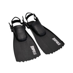 Palmes RAPALA Float Tube...