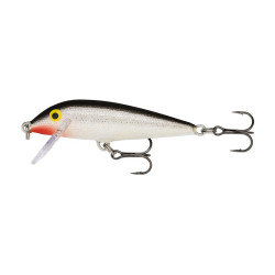 Leurre RAPALA Countdown CD01