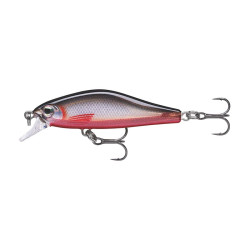 Leurre RAPALA Shadow Rap Solid Shad 5