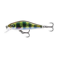 Leurre RAPALA Shadow Rap Solid Shad 5