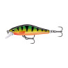Leurre RAPALA Shadow Rap Solid Shad 5