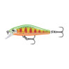 Leurre RAPALA Shadow Rap Solid Shad 5