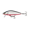 Leurre RAPALA Countdown Elite CDE55