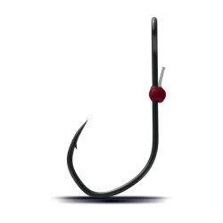 Hameçon VMC Cheboo Lok 7230NE