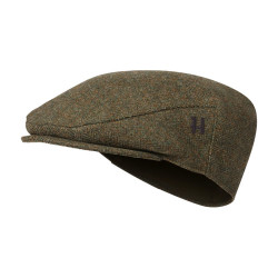 Casquette HARKILA Kenmore Cl.