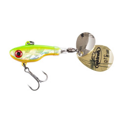Spinner BERKLEY Pulse Spintail 5g