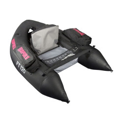 Float tubes RAPALA FT 120