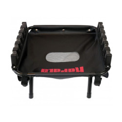 6 Rod Holder RAPALA 6 Rod...