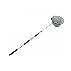 Épuisette flottante RAGOT à...