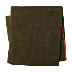 Echarpe Reversible SEELAND Ian