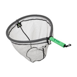 Épuisette GUNKI Float GM