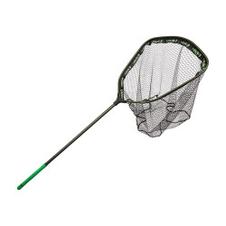 Épuisette GUNKI Epuisette...