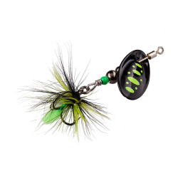 Cuiller GUNKI Dots Fly 2L
