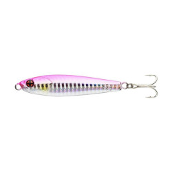 Jig SAKURA LouJig 15g