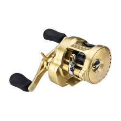 Moulinet casting SHIMANO...