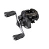 Moulinet casting SHIMANO Caius C