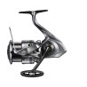 Moulinet SHIMANO Twinpower FE (Medium)