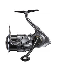 Moulinet SHIMANO Twinpower FE (Medium)