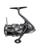 Moulinet SHIMANO Twinpower FE (Medium)