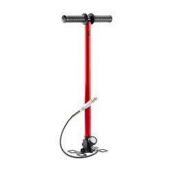 Pompe GAMO Flex PCP Arrow